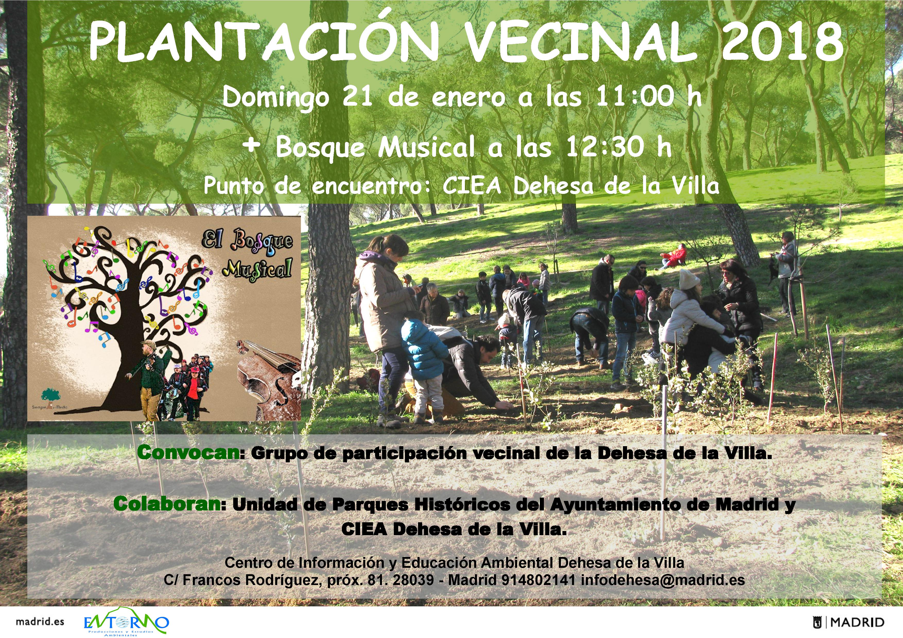 cartel-plantacion-2018.jpg