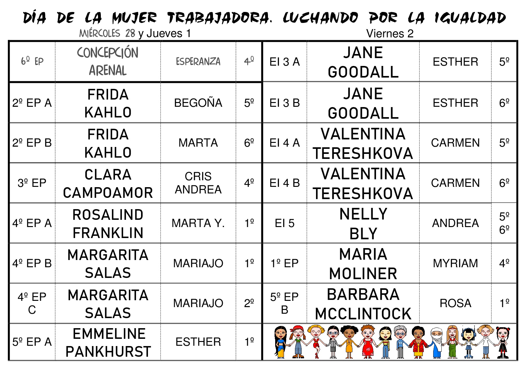 TALLERES DIA DE LA MUJER TRABAJADORA (1)-001