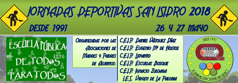 Cabecera san isidro.jpg