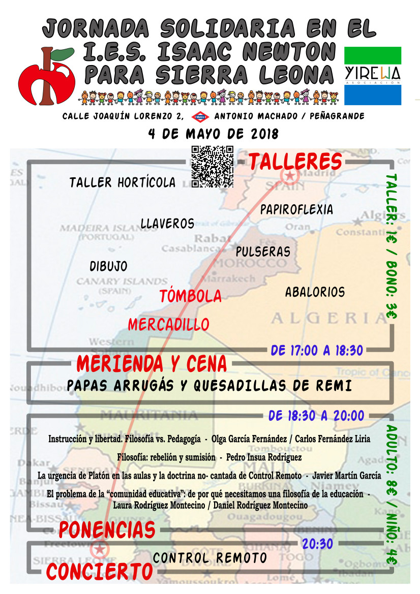 Cartel 2