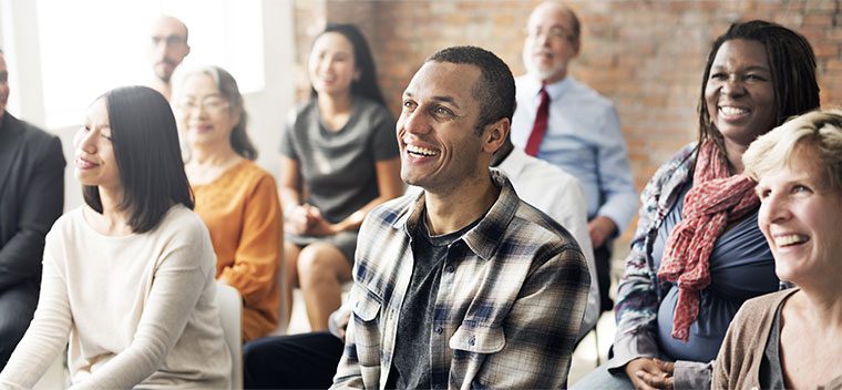 adult-education-1-760x352