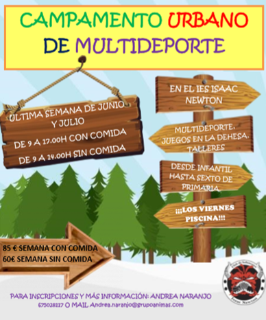 isaac newton campamento.png