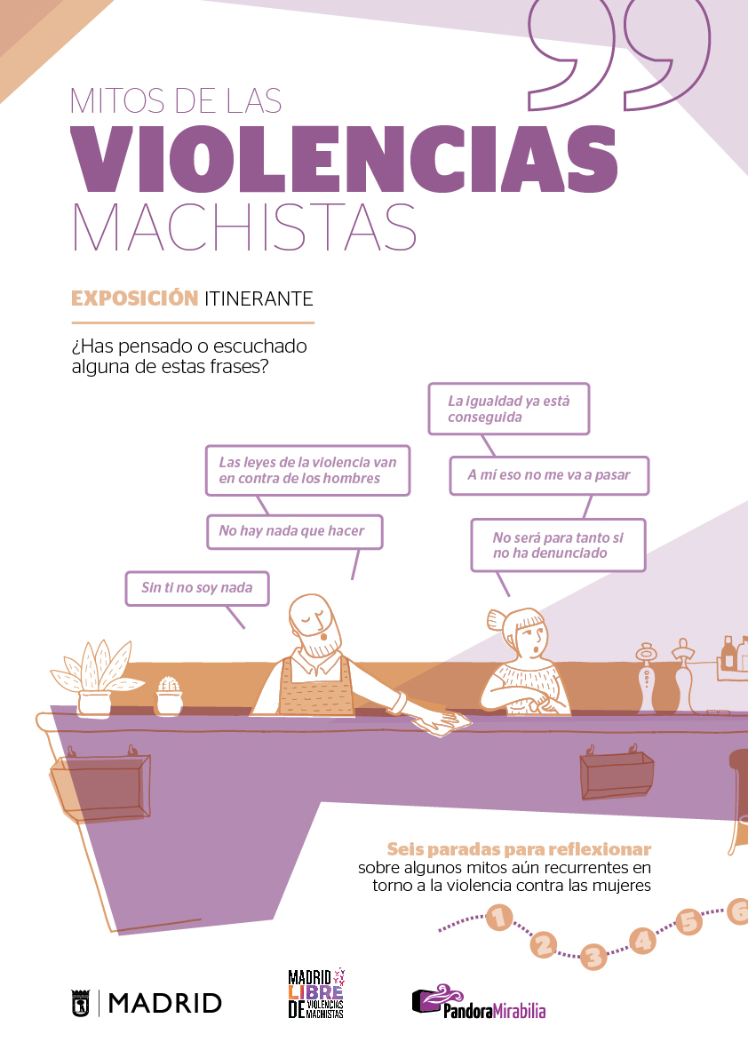 cartel_expomitos_nuevo_logo