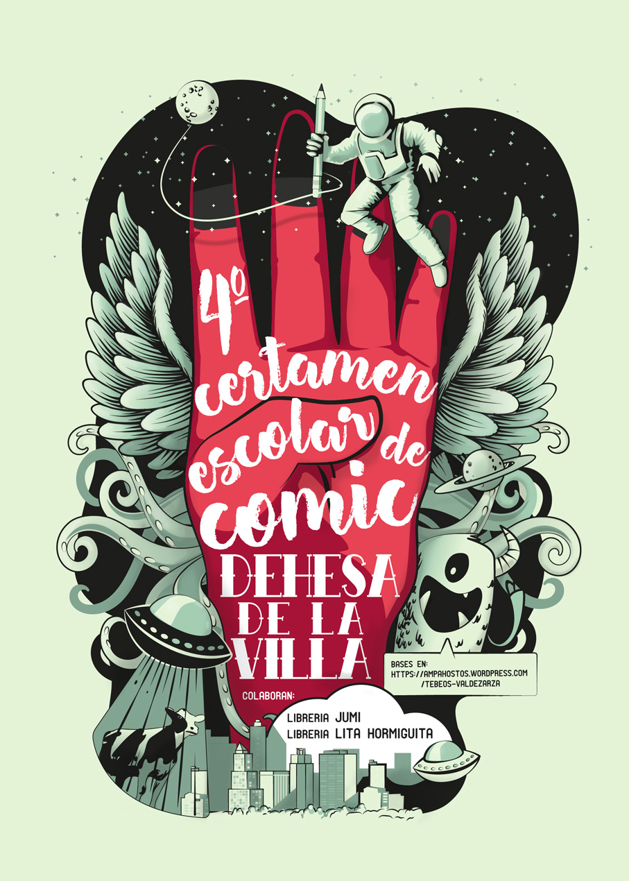 cartel_comic_4_AF_peque