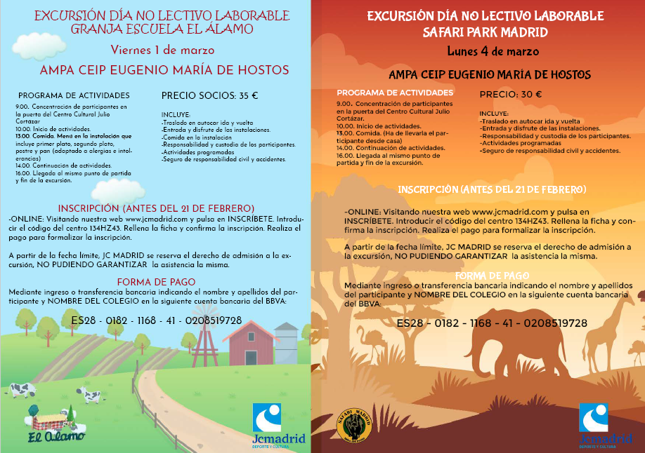JC MADRID EMH_1 Y 4.PNG