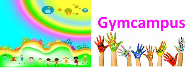 GYMCAMPUS image