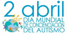 Imagen 0