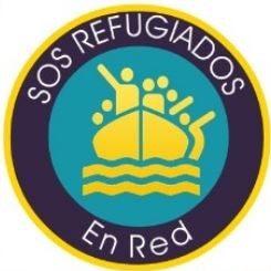 SOS refugiados