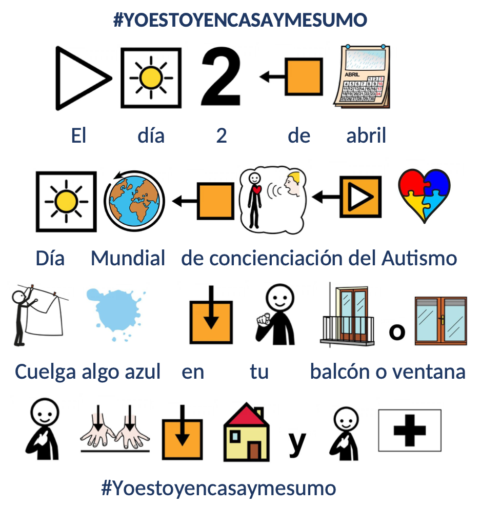 Captura de pantalla 2020-03-31 a las 16.46.15