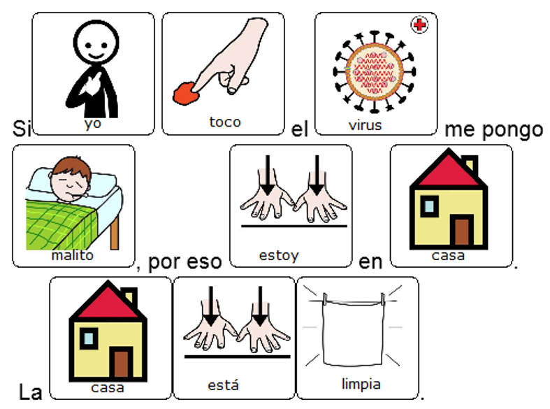 Imagen 2