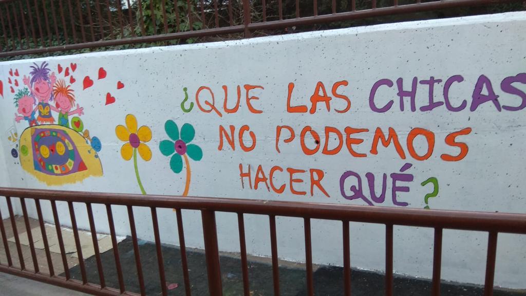 Mural_1