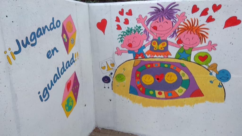 Mural_2