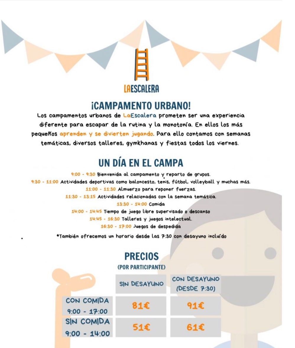 Campamento 2020.jpeg